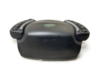 Airbag Range Rover L322 99-07