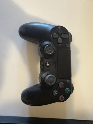 PS4 (PlayStation 4) Call of Duty MWII