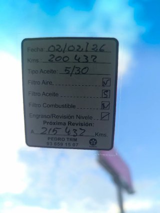 Chevrolet Cruze 2009