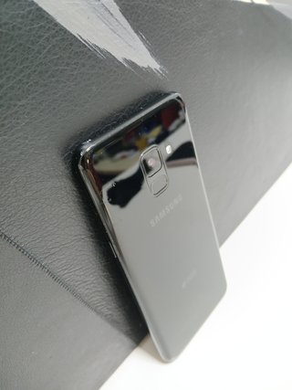 Samsung Galaxy A8 (económico)