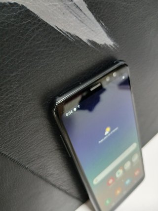 Samsung Galaxy A8 (económico)