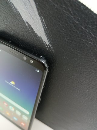 Samsung Galaxy A8 (económico)