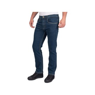 Lee Cooper Lcpnt219 jeans trabajo mezclilla