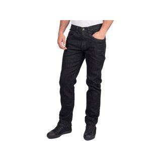 Lee Cooper Lcpnt219 jeans trabajo mezclilla