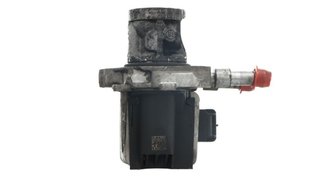 1873995 5056392401 válvula peugeot partner asphalt
