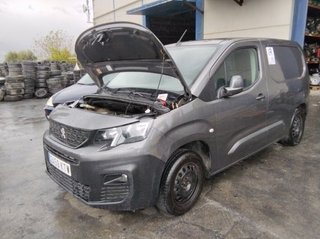 1873995 5056392401 válvula peugeot partner asphalt
