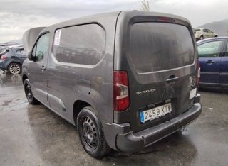 1873995 5056392401 válvula peugeot partner asphalt