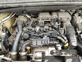 1873995 5056392401 válvula peugeot partner asphalt
