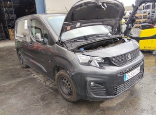 1873995 5056392401 válvula peugeot partner asphalt