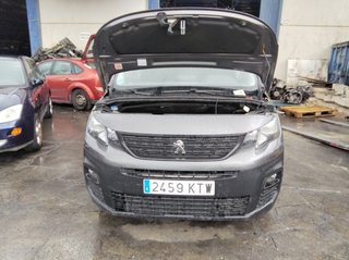 1873995 5056392401 válvula peugeot partner asphalt
