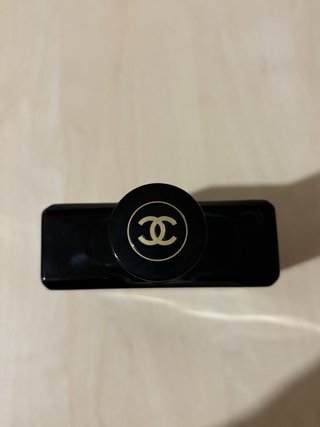 Chanel Bleu de Chanel Parfum 100ml