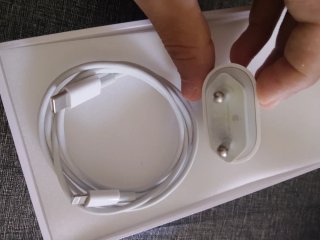 iPhone 13 Blanco 95% Salud Batería