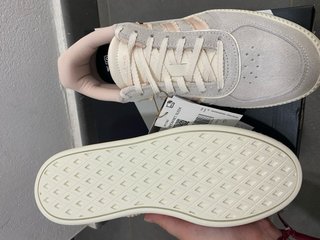 Adidas BREAKNET SLEEK