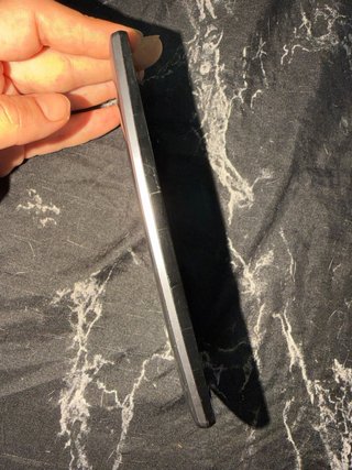 LG G4c 8GB