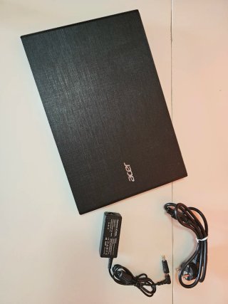 Portátil Acer Aspire F5-751 N15Q1