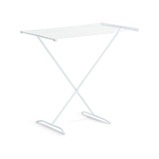 Rayen tendedero plegable acero 10m