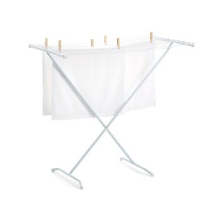Rayen tendedero plegable acero 10m