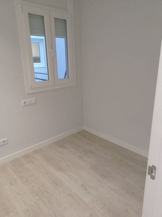 Piso en alquiler en Eixample Nord – La Devesa en Girona