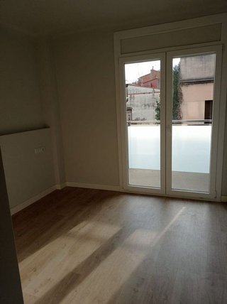 Piso en alquiler en Eixample Nord – La Devesa en Girona