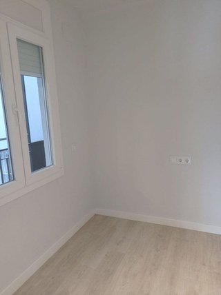 Piso en alquiler en Eixample Nord – La Devesa en Girona