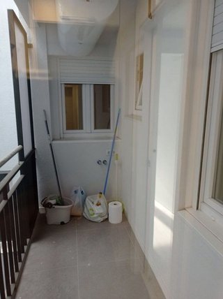 Piso en alquiler en Eixample Nord – La Devesa en Girona