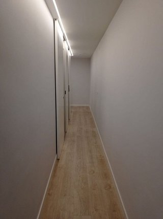 Piso en alquiler en Eixample Nord – La Devesa en Girona