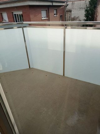 Piso en alquiler en Eixample Nord – La Devesa en Girona