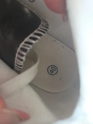 Converse All Star Botas Negras