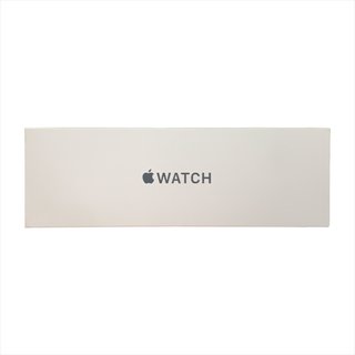 APPLE WATCH SE 3 GEN ¡BUEN ESTADO!