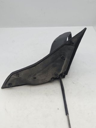 Retrovisor derecho citroen 8148ln xantia 4700