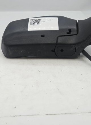 Retrovisor derecho citroen 8148ln xantia 4700