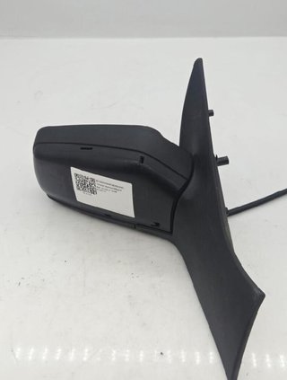 Retrovisor derecho citroen 8148ln xantia 4700
