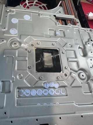 PS5 SIN IMAGEN? Cambio HDMI PS5