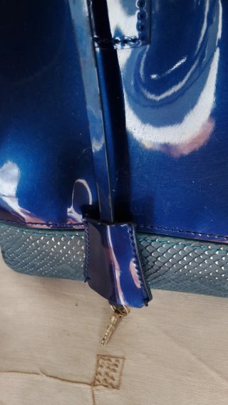 Bolso Furla