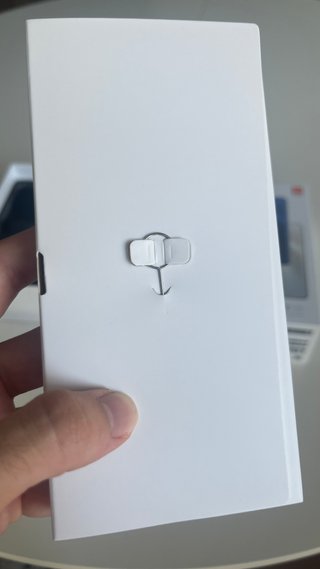 Xiaomi Redmi Note 10 Pro 5G 128GB Negro