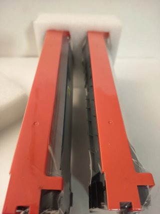 Cartuccia Toner TN2420 Compatibile Brother