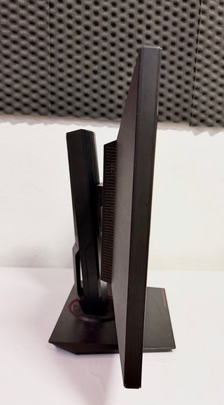 Monitor ASUS MG28U 28” 4K UHD Gaming – HDMI