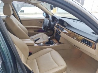 BMW Serie 3 2006