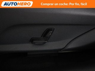 Mercedes Clase C C 220 d BlueTEC AMG Line