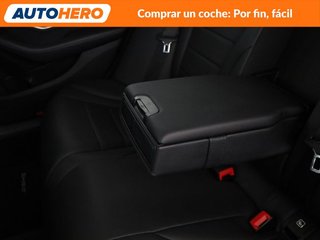 Mercedes Clase C C 220 d BlueTEC AMG Line