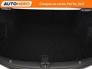 Mercedes Clase C C 220 d BlueTEC AMG Line