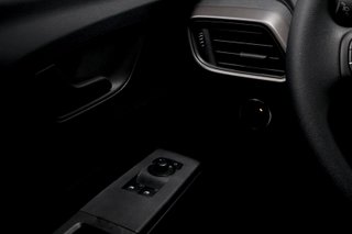 Ford Transit Courier 2026