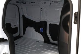 Ford Transit Courier 2026