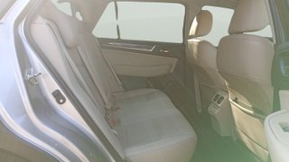Subaru Outback 2.5i Sport AWD CVT Lineartronic 129 kW (175 CV)