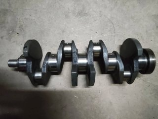 Recambios Renault 5 GT TURBO