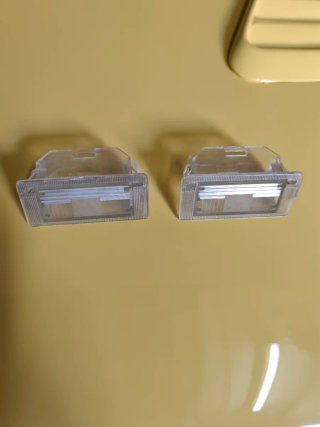Recambios Renault 5 GT TURBO