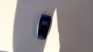 Subaru Outback 2.5i Sport AWD CVT Lineartronic 129 kW (175 CV)