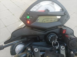Muy perfecto aciete filtro neumáticos batería neuv