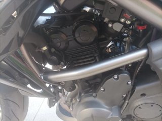 Muy perfecto aciete filtro neumáticos batería neuv