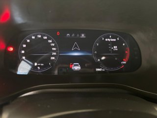 Renault Arkana 2022